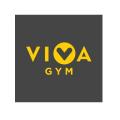 Viva Gym Sunningdale