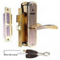 Oakland Gardens NY Locksmith Store