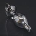 Love Plugs