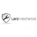 LanzMechanical