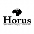 Horus Operation Integrity Consultants