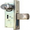 Oceanway FL Locksmith Store