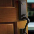 Short Hills NJ Locksmith Store