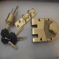 Nuevo CA Locksmith Store