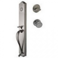 Vauxhall NJ Locksmith Store