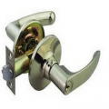Rego Park NY Locksmith Store