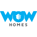 Wow Homes