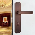 Cambria Heights NY Locksmith Store