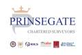 Prinsegate Chartered Surveyors