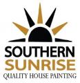 Southern Sunrise Paint Co.