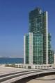 DoubleTree by Hilton Dubai - Jumeirah Beach