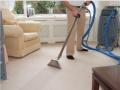 Carpet Cleaning Franklin TN