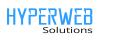 Hyperweb Solutions