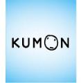 Kumon Maths and English