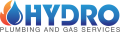 Hydro Plumbing and Gas Services