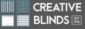 Creative Blinds