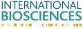 International Biosciences Ireland