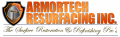 Armortech Resurfacing, Inc.