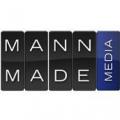 Mann Made Media