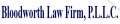 Bloodworth Law Firm, P.L.L.C.