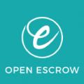 Open Escrow