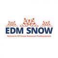 EDM Snow Services