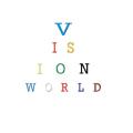 Drs. Reisch & Gendal's Vision World