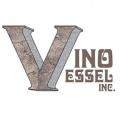 Vino Vessel, Inc.