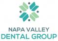 Napa Valley Dental Group