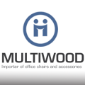 Multiwood (Pvt) Ltd