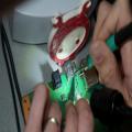 Phone Repair 2 You