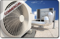 Power Saver Systems Air Conditioning & Heating