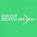 Non Stop Digital Media