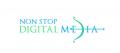Non Stop Digital Media