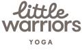 Little Warriors Yoga