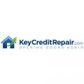 Key Credit Repair