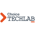 Choice Techlab