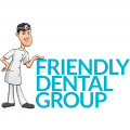 Friendly Dental Group of Holly Springs