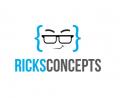 Ricks Concepts 