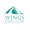 Wings Events Ltd
