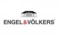 Engel & Volkers LA