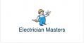 Electrician Masters