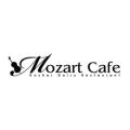 Mozart Cafe