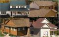 Farmington Hills Roofing Contractors