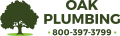 Oak Plumbing Inc.