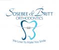 Sosebee & Britt Orthodontics