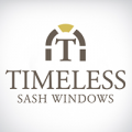 Timeless Wood & Sash Windows of Dublin