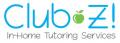 Club Z! In-Home Tutoring Services of West Austin