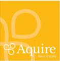 Aquire Real Estate