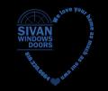 Sivan Windows and Doors